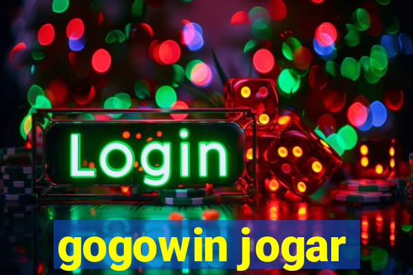 gogowin jogar